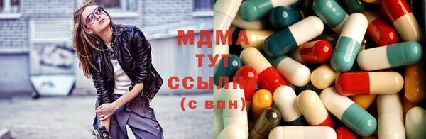 дмт Баксан