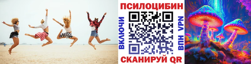 Псилоцибиновые грибы GOLDEN TEACHER  Пересвет 